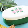 OBENTO 小判一段弁当.|s4